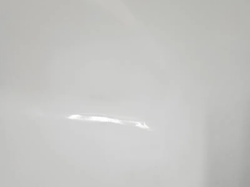 옆면 짧은 금 - 완료 옆면 짧은 금 - 완료