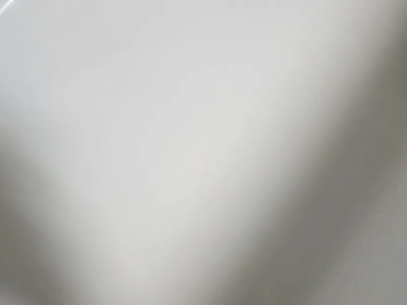바닥 기포 다발 복원 - 코팅 마감 바닥 기포 다발 복원 - 코팅 마감