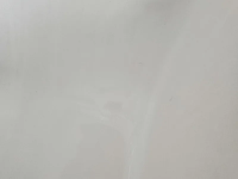옆면 찍힘 복원 - 코팅 마감 옆면 찍힘 복원 - 코팅 마감